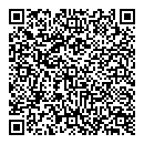 QR код "Комтех"