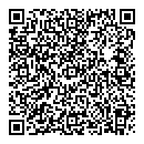 QR код "Bingo 37"