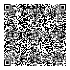 QR код "Солнышко"
