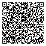 QR код "Эко Чистка"