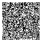 QR код "Регион29"