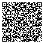 QR код "VOIPDIRECT.RU"