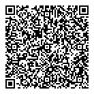 QR код "Ридикюль"