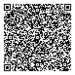 QR код "Luxpotolok"