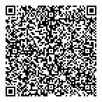 QR код "Радуга"