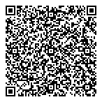 QR код "Ням-Ням"