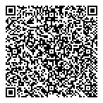 QR код "Аскона"
