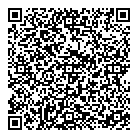 QR код "Ярмарка"