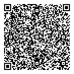 QR код "Profit"