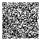 QR код "Петрол"