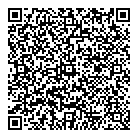 QR код "Серпантин"