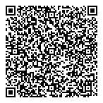 QR код "Laser Love"