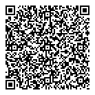 QR код "Суши Хаус"