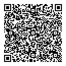 QR код "ДИАЛ групп"