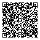 QR код "#ЁBURG"