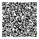QR код "КАЗПОЧТА"