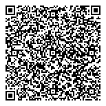 QR код "MyPost"