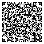 QR код "Яркий мир"