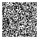 QR код "Роснефть"