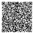 QR код "Алтынка"