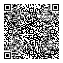 QR код "Слот"