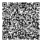 QR код "Fiore Dress"