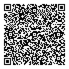 QR код "ДСУ №4"
