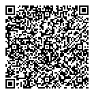 QR код "Мылча"