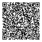 QR код "СпецЮг"