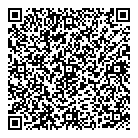 QR код "РЕАЛ"