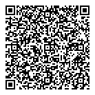 QR код "Rinnai"