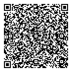 QR код "Холод-Сервис"