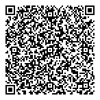 QR код "Хакнефть"