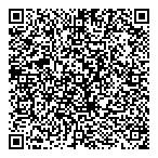 QR код "Хакнефть"