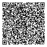 QR код "Тhe OFFICE"