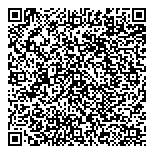 QR код "Эверест"