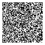 QR код "Газпромнефть"