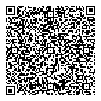 QR код "Эвелишка"
