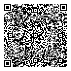 QR код "A-Group"