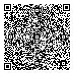 QR код "СМУ №3, ЗАО"