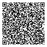 QR код "Эс-Линк"