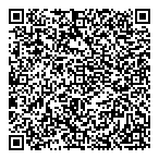 QR код "The White Cloud"