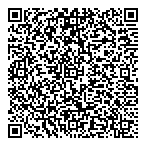 QR код "SUBARUS"