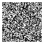 QR код "Сурисем"