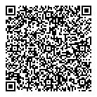 QR код "Лото Шанс"