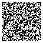 QR код "ЧАСЫ"