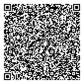 QR код "ПОЛИКАРБОНАТ ЭТО МАКРО"