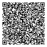 QR код "СервисАТС"