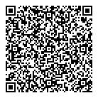 QR код "English please"