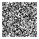 QR код "Район"
